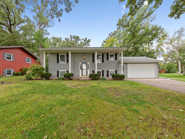 40499 520th Street Mankato MN 56003 - MLS# 7139961