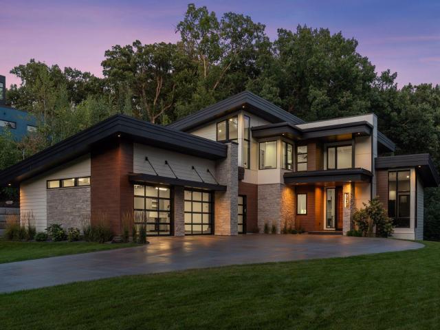 6701 Cheyenne Trail Edina MN 55439 - MLS# 7139969
