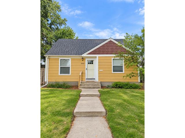 2832 Florida Avenue S Saint Louis Park MN 55426 - MLS# 7139975