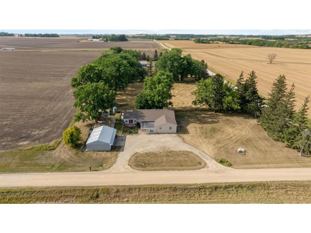 53519 170th Avenue West Concord MN 55985 - MLS# 7139993