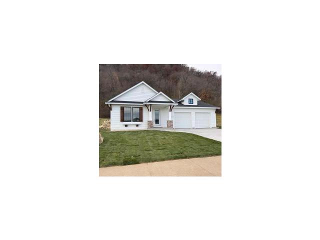 2563 Clubhouse Drive Lake City MN 55041 - MLS# 7140028