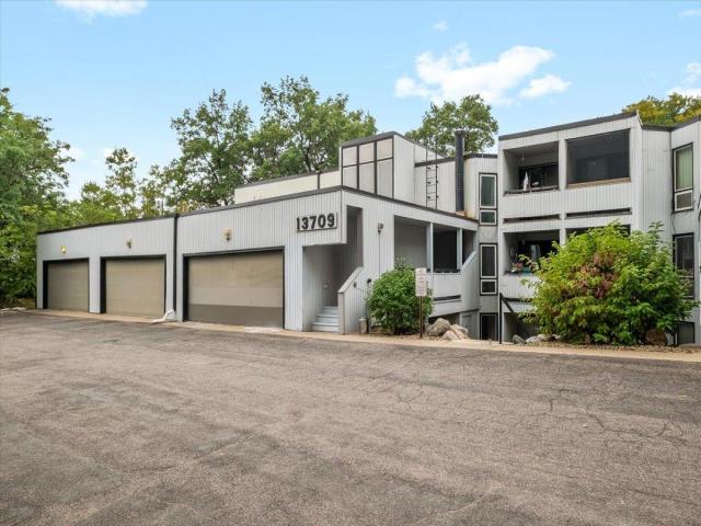 13709 Nicollet Avenue Unit 301 Burnsville MN 55337 - MLS# 7140034