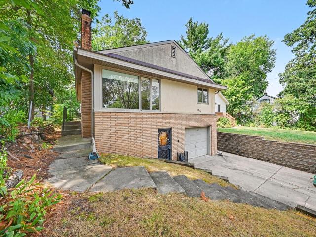 623 Griggs Street S Saint Paul MN 55116 - MLS# 7140038