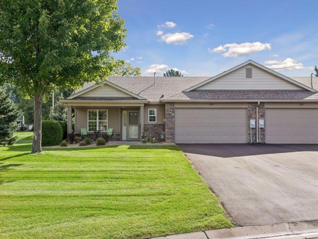 6480 Ojibway Path Lino Lakes MN 55014 - MLS# 7140057