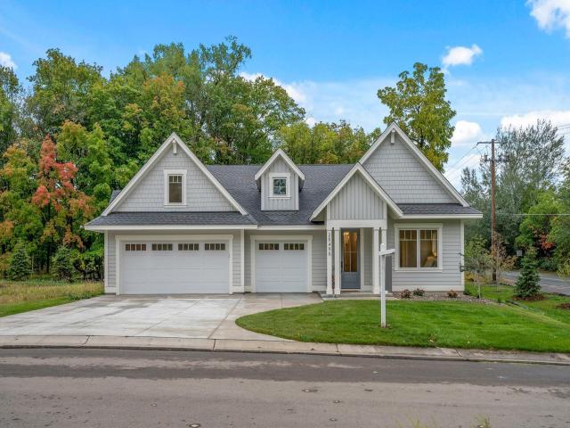25330 Park Lane Excelsior MN 55331 - MLS# 7140062