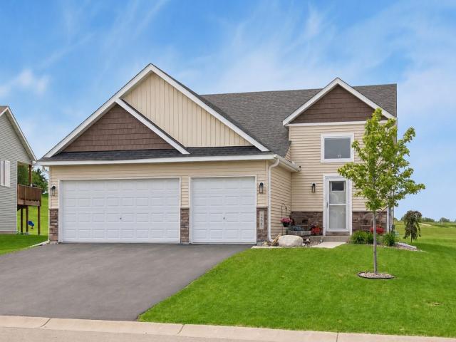 268 Tower Avenue Dundas MN 55019 - MLS# 7140091