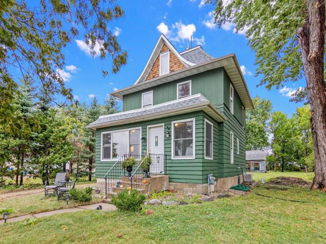 1104 Main Street W Silver Lake MN 55381 - MLS# 7140095