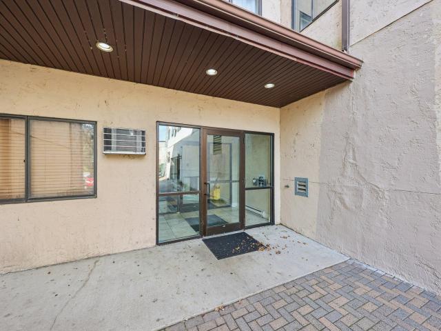 221 Grand Ave Unit 115 South Saint Paul MN 55075 - MLS# 7140106