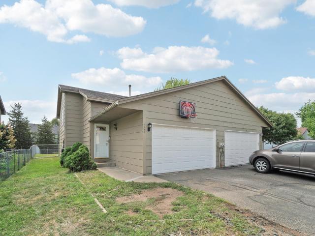 301 Cari Park Lane Hastings MN 55033 - MLS# 7140113