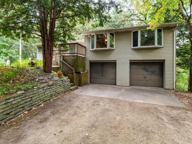 1045 Mcknight Road S Saint Paul MN 55119 - MLS# 7140118