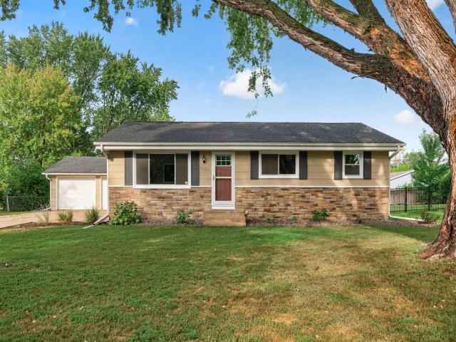 9363 Trenton Lane N Maple Grove MN 55369 - MLS# 7140119