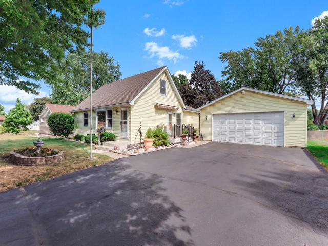 6920 Claude Avenue Inver Grove Heights MN 55076 - MLS# 7140128