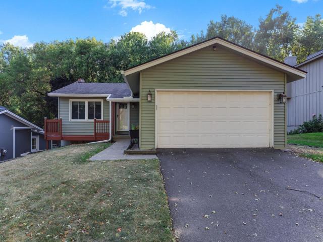 7064 Springhill Circle Eden Prairie MN 55346 - MLS# 7140144