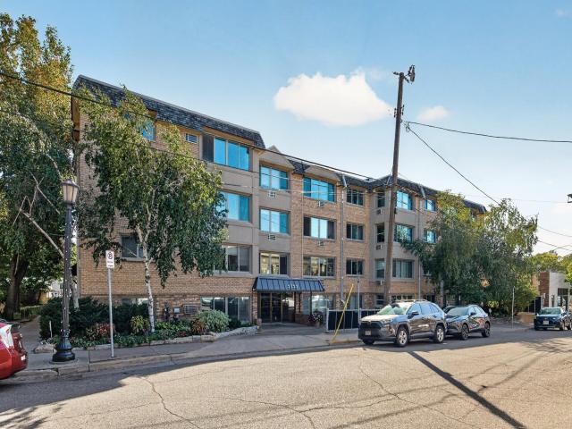 2727 W 43rd Street Unit 311 Minneapolis MN 55410 - MLS# 7140146