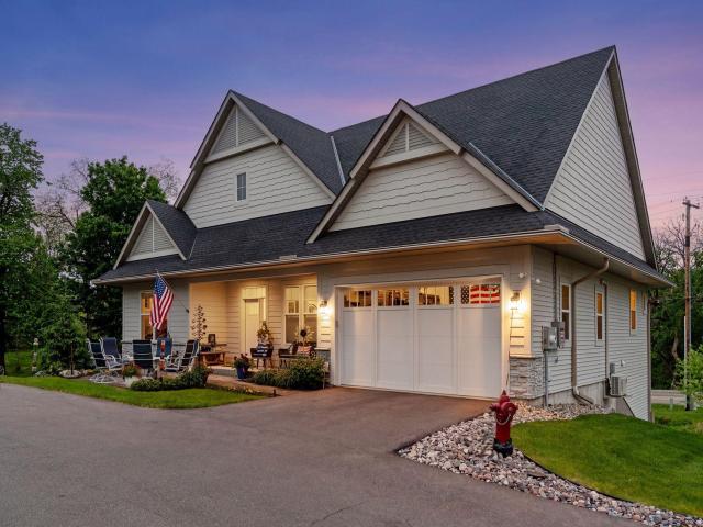 5525 Eden Prairie Road Minnetonka MN 55345 - MLS# 7140158