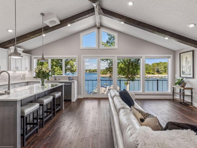 5162 Hope Street SE Prior Lake MN 55372 - MLS# 7140179