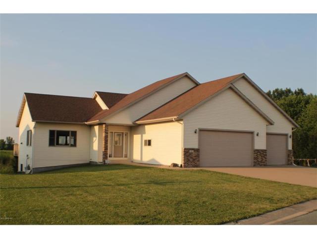 463 Sierra Lane NW Eyota MN 55934 - MLS# 7140189