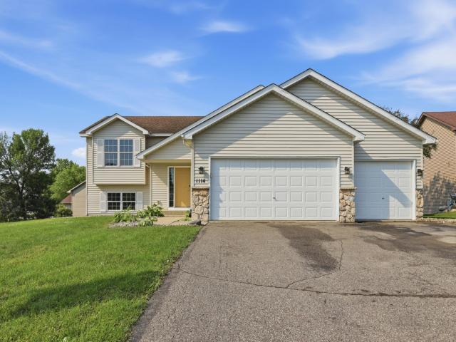 1114 Hidden Creek Boulevard Mayer MN 55360 - MLS# 7140216