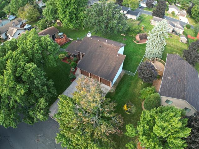 8301 Cooper Way Inver Grove Heights MN 55076 - MLS# 7140226