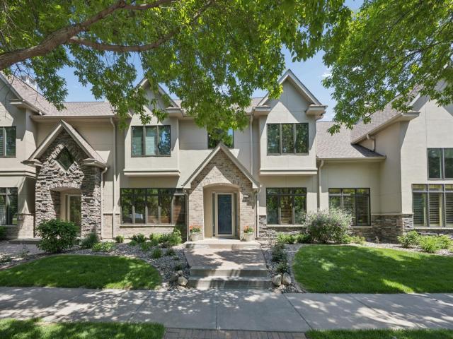 365 Willoughby Way W Hopkins MN 55305 - MLS# 7140238