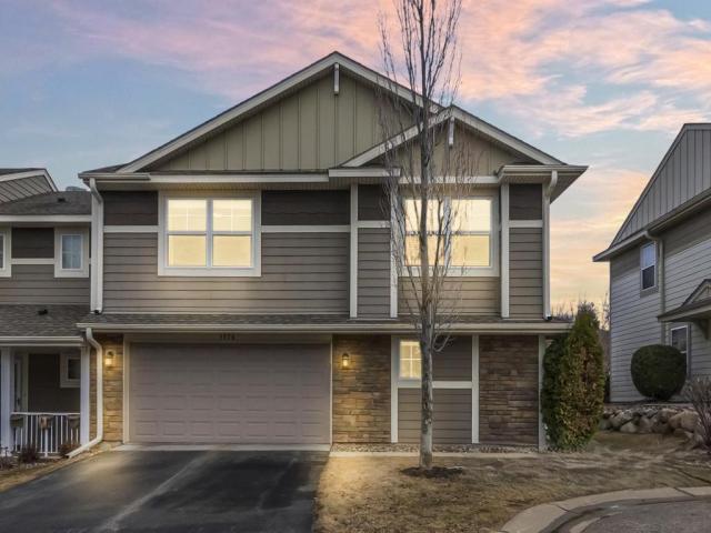 3976 Cedar Grove Lane Eagan MN 55122 - MLS# 7140253