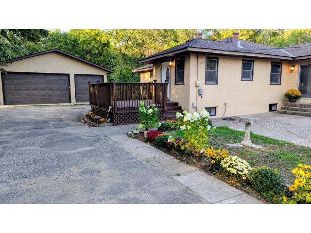 4095 66th Street E Inver Grove Heights MN 55076 - MLS# 7140298