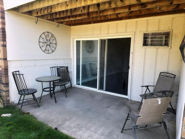 12958 Nicollet Avenue Unit 102 Burnsville MN 55337 - MLS# 7140320