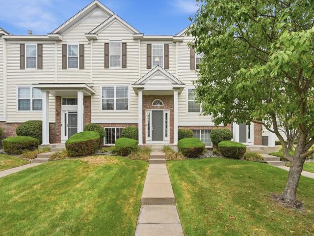15079 French Drive N Hugo MN 55038 - MLS# 7140324