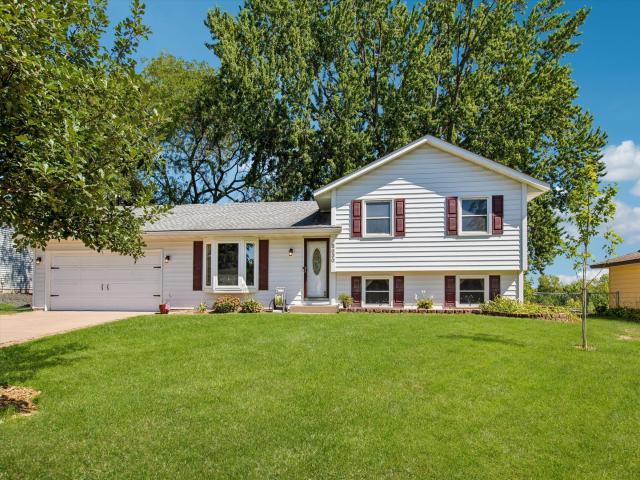 8630 81st Street S Cottage Grove MN 55016 - MLS# 7140346