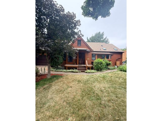 3549 Orchard Avenue N Crystal MN 55422 - MLS# 7140354