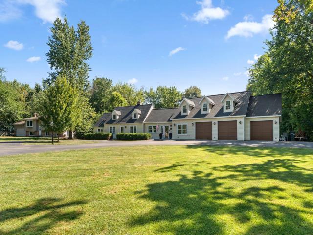 25745 Wild Rose Lane Excelsior MN 55331 - MLS# 7140357