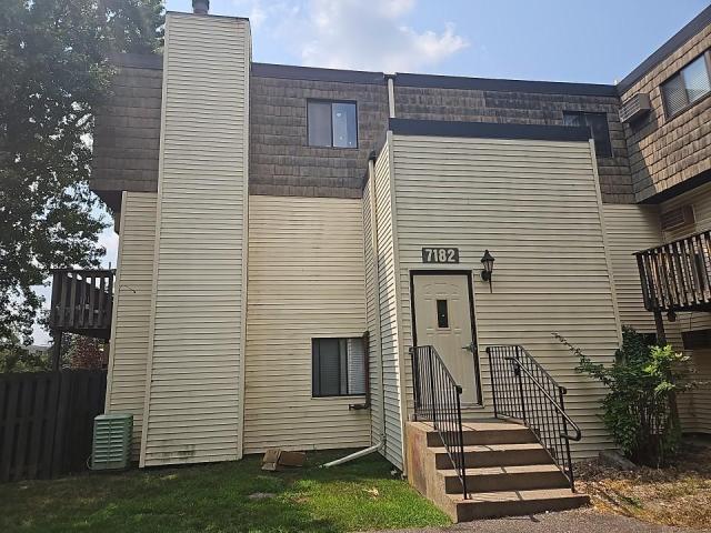 7182 72nd Lane N Unit 221 Crystal MN 55429 - MLS# 7140401