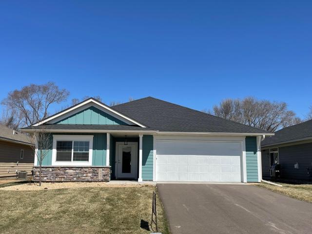 17753 Everest Avenue Lakeville MN 55044 - MLS# 7140410