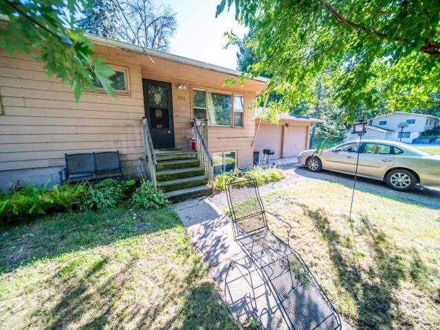 226 27th Street NE Rochester MN 55906 - MLS# 7140443