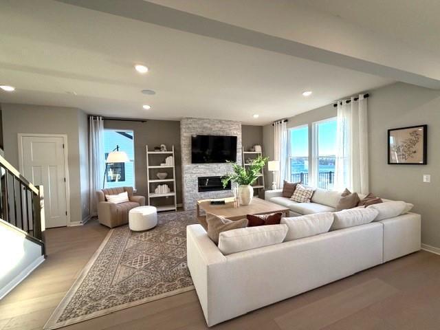 1583 Lund Way Shakopee MN 55379 - MLS# 7140451