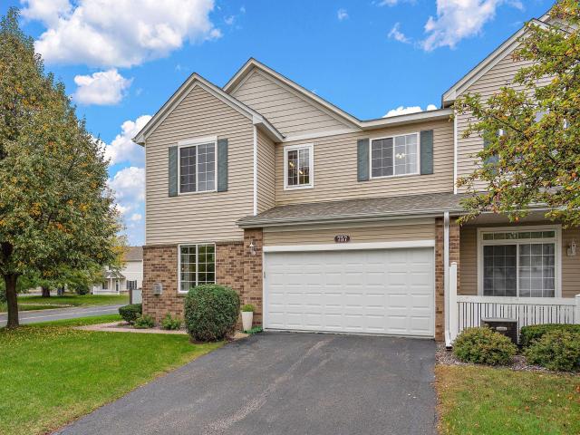 757 Willow Glen Drive Buffalo MN 55313 - MLS# 7140473
