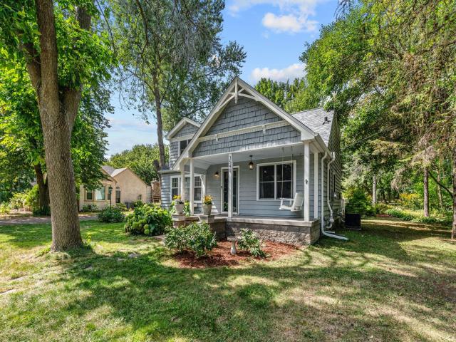 3540 Plymouth Road Minnetonka MN 55305 - MLS# 7140474