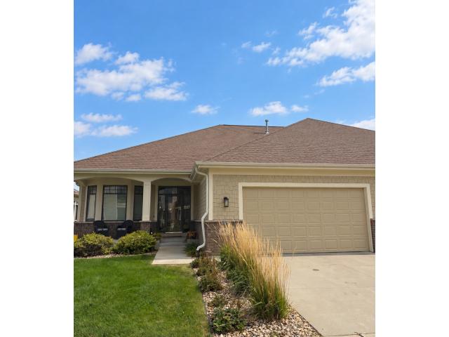 878 Diseworth Court NE Byron MN 55920 - MLS# 7140491