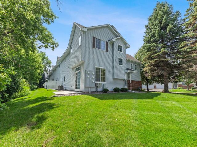 9050 Merrimac Lane N Maple Grove MN 55311 - MLS# 7140496