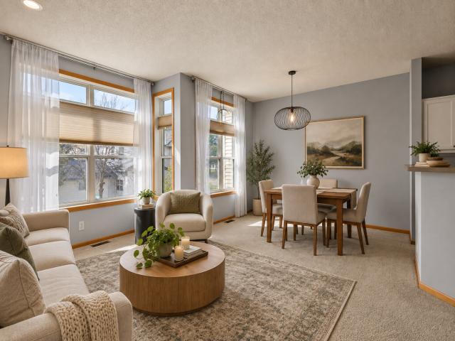 7413 Zane Avenue N Minneapolis MN 55443 - MLS# 7140526