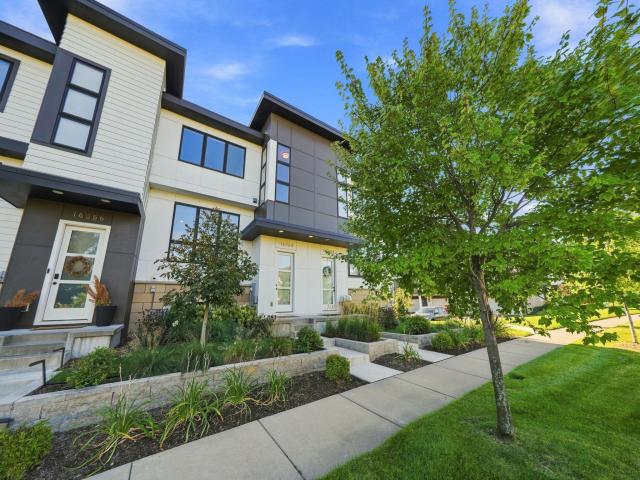 16060 Eagleview Drive Lakeville MN 55044 - MLS# 7140527