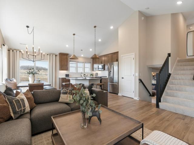 1788 Tamarack Road Shakopee MN 55379 - MLS# 7140531