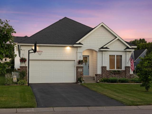 4305 Cottagewood Court Excelsior MN 55331 - MLS# 7140532