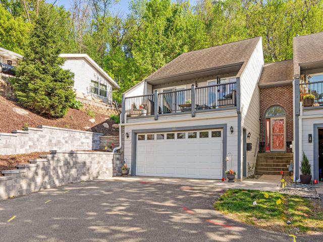 421 E Lake Street Waconia MN 55387 - MLS# 7140571