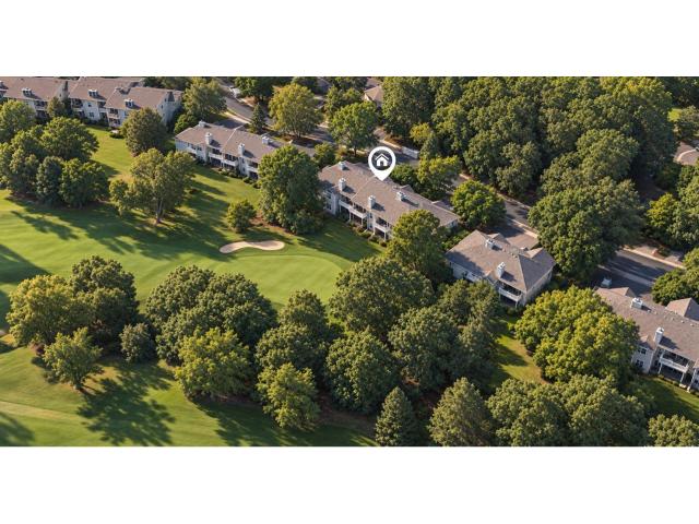 14358 Fairway Drive Eden Prairie MN 55344 - MLS# 7140572