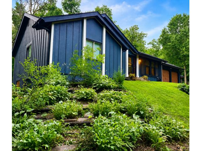 5150 123rd Street E Northfield MN 55057 - MLS# 7140580