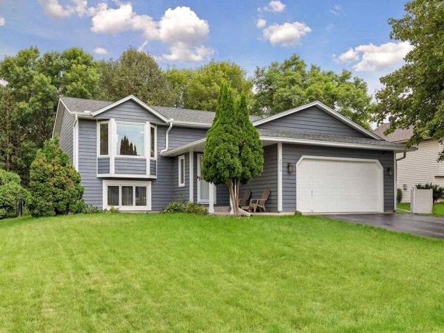 5855 W 140th Street Savage MN 55378 - MLS# 7140598