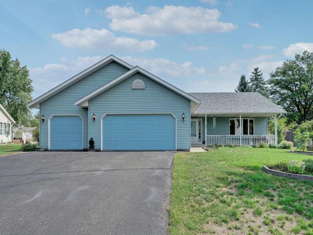43 Jefferson Court Hastings MN 55033 - MLS# 7140608