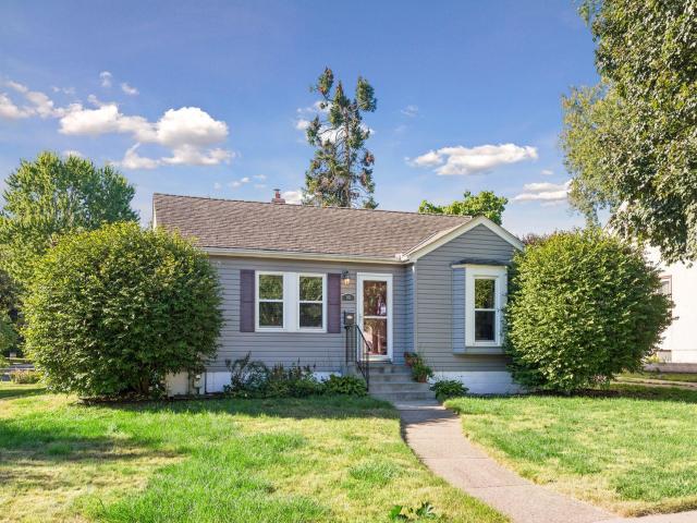 742 Idaho Avenue W Saint Paul MN 55117 - MLS# 7140615