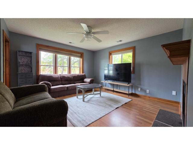 312 2nd Street N Delano MN 55328 - MLS# 7140620